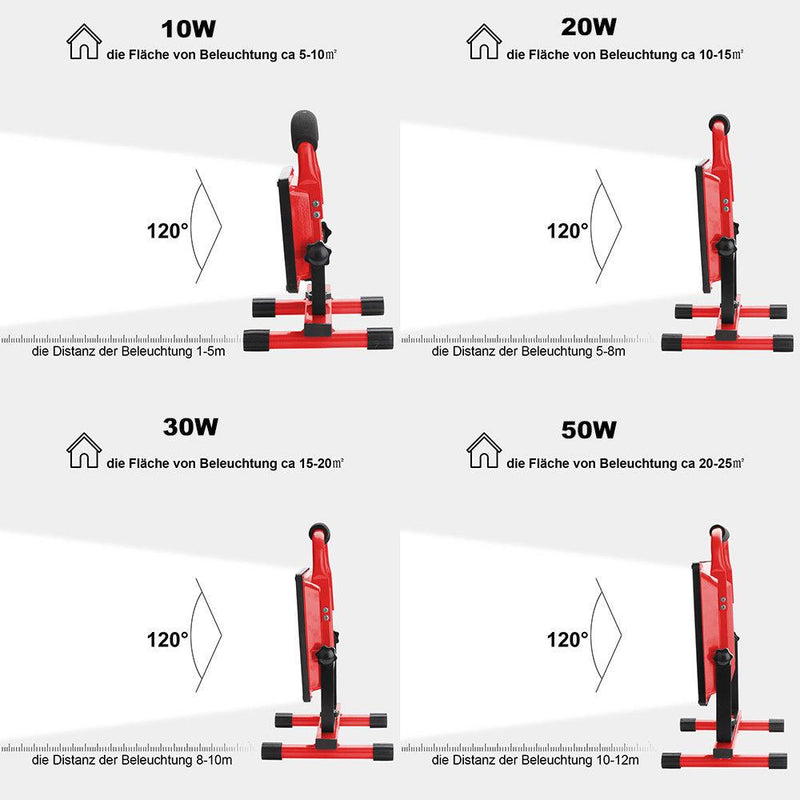 led-akku-strahler-handlampe-flutlicht-baustrahler-arbeitsleuchte-rot