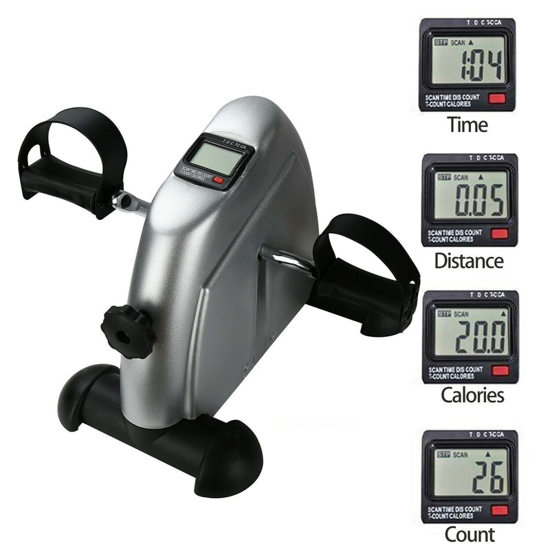 lcd-fahrradtrainer-heimtrainer-hometrainer-beintrainer-fitnessbike