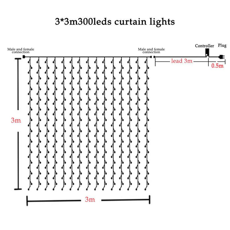 Wolketon Onlineshop Günstig Kaufen 10x Runde LED Panel Farbwechsel 3 in 1 Einbauleuchte Deckenstrahler