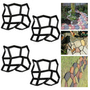 Wolketon Onlineshop Günstig Kaufen 10x Runde LED Panel Farbwechsel 3 in 1 Einbauleuchte Deckenstrahler