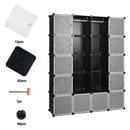 regalsystem-kleiderschrank-diy-garderobe-garderobenschrank