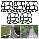 Wolketon Onlineshop Günstig Kaufen 10x Runde LED Panel Farbwechsel 3 in 1 Einbauleuchte Deckenstrahler