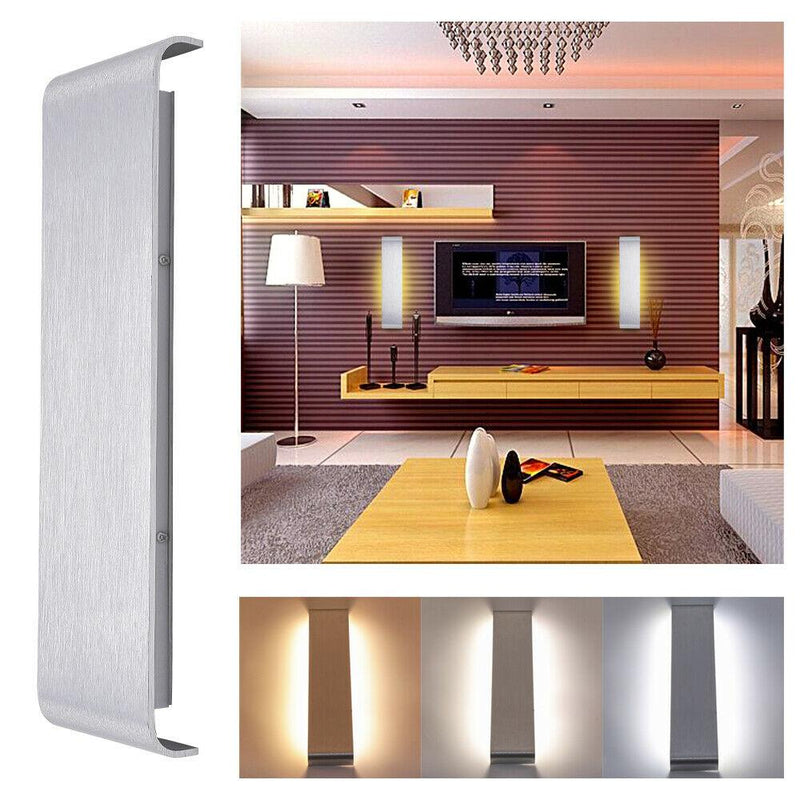 Wolketon Onlineshop Günstig Kaufen 10x Runde LED Panel Farbwechsel 3 in 1 Einbauleuchte Deckenstrahler