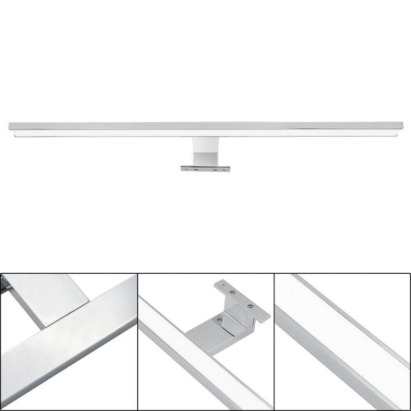 Wolketon Onlineshop Günstig Kaufen 10x Runde LED Panel Farbwechsel 3 in 1 Einbauleuchte Deckenstrahler