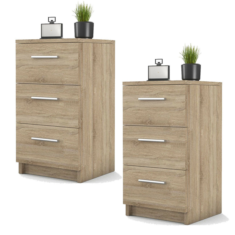 wolketon-nachttisch-mit-3-schubladen-sideboard-nachtschrank-38x35x66cm