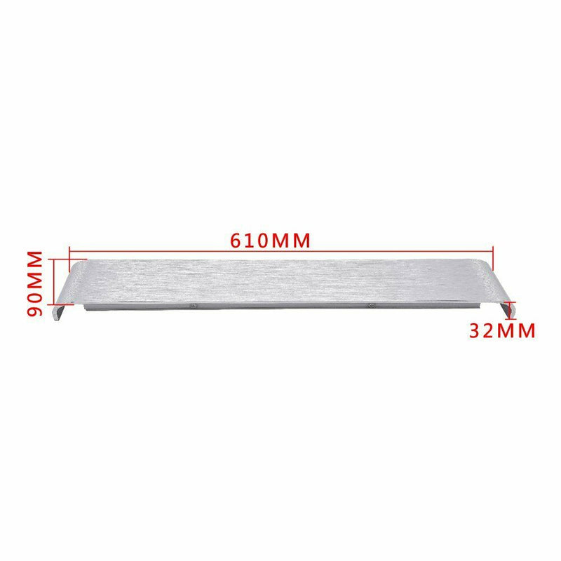 Wolketon Onlineshop Günstig Kaufen 10x Runde LED Panel Farbwechsel 3 in 1 Einbauleuchte Deckenstrahler