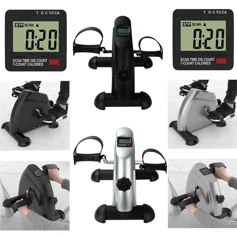 lcd-fahrradtrainer-heimtrainer-hometrainer-beintrainer-fitnessbike