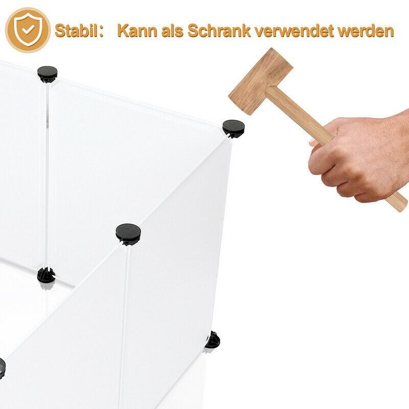 Wolketon Onlineshop Günstig Kaufen 10x Runde LED Panel Farbwechsel 3 in 1 Einbauleuchte Deckenstrahler