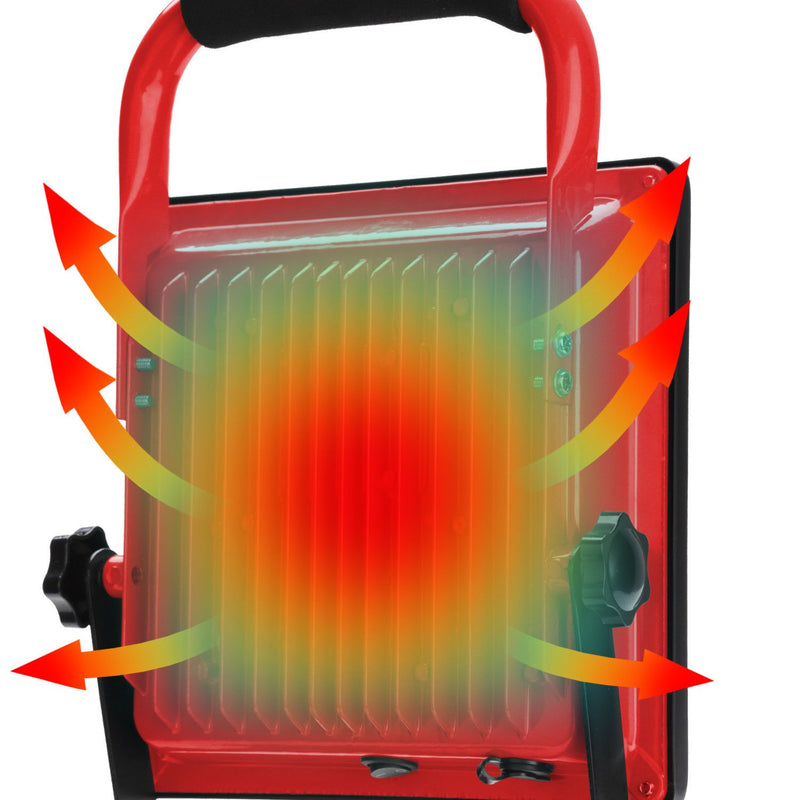 led-akku-fluter-baustrahler-arbeitsleuchte-werkstattlampen-campinglaterne-50w-kaltweissrot
