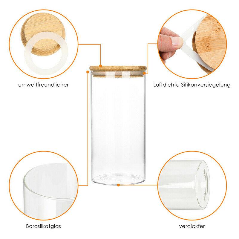 Wolketon Onlineshop Günstig Kaufen 10x Runde LED Panel Farbwechsel 3 in 1 Einbauleuchte Deckenstrahler