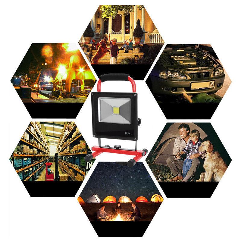led-akku-fluter-baustrahler-arbeitsleuchte-werkstattlampen-campinglaterne-50w-kaltweissrot