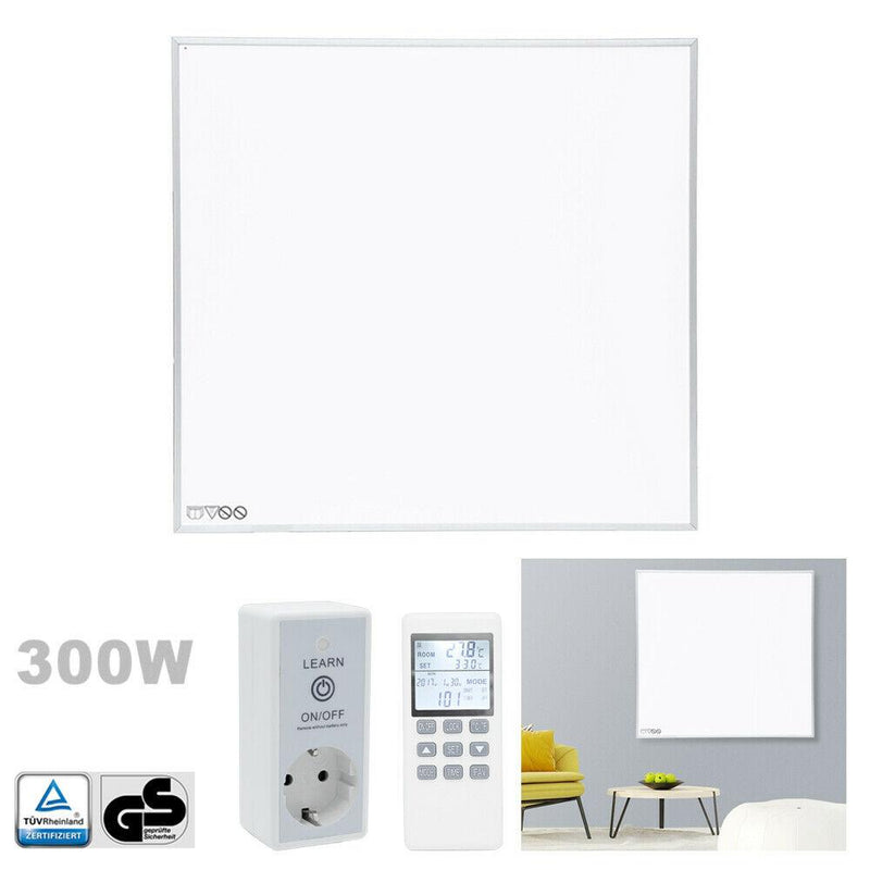 Wolketon Onlineshop Günstig Kaufen 10x Runde LED Panel Farbwechsel 3 in 1 Einbauleuchte Deckenstrahler