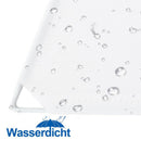 Wolketon Onlineshop Günstig Kaufen 10x Runde LED Panel Farbwechsel 3 in 1 Einbauleuchte Deckenstrahler