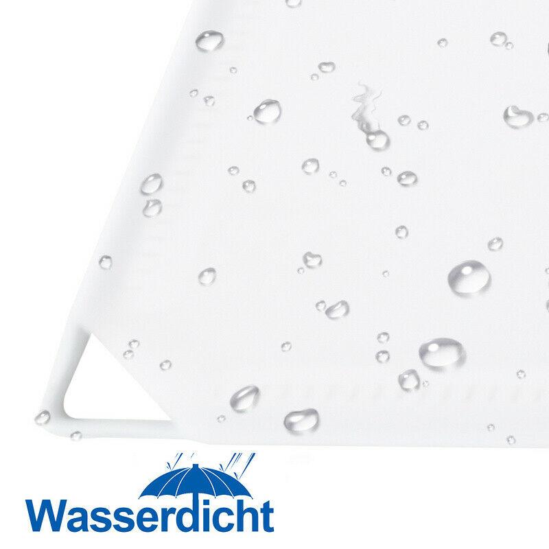 Wolketon Onlineshop Günstig Kaufen 10x Runde LED Panel Farbwechsel 3 in 1 Einbauleuchte Deckenstrahler