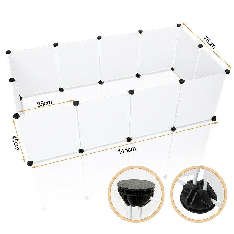 Wolketon Onlineshop Günstig Kaufen 10x Runde LED Panel Farbwechsel 3 in 1 Einbauleuchte Deckenstrahler