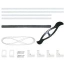 fliegengitter-fliegengitter-muckengitter-tur-fliegengitter-fenster-ohne-bohren