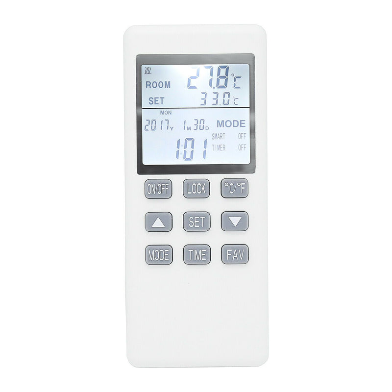 vingo-300w-1100w-infrarotheizung-heizkorper-wandheizung-mit-thermostat-heizpaneel