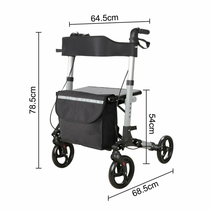 hengda-gehwagen-rollator-alu-gehhilfe-klappbar-feststellbremse-leichtgewichtsrollator