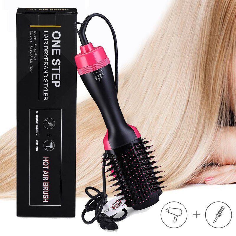 1000w-haartrockner-lockenwickler-kamm-hair-2-in1-stylingbursten-heissluft-styler