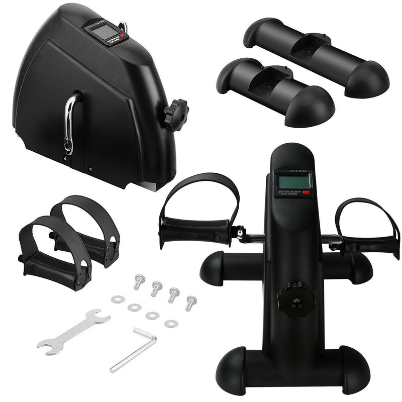 lcd-fahrradtrainer-heimtrainer-hometrainer-beintrainer-fitnessbike