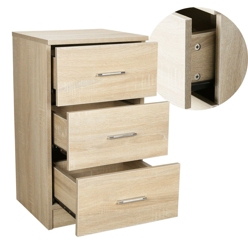 wolketon-nachttisch-mit-3-schubladen-sideboard-nachtschrank-38x35x66cm